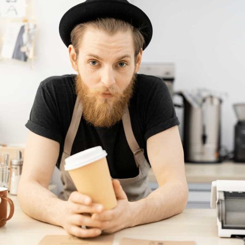 handsome-barista-in-hat-2023-11-27-05-18-25-utc.jpg handsome-barista-in-hat-2023-11-27-05-18-25-utc.jpg