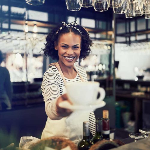 smiling-barista-holding-up-a-fresh-cup-of-coffee-2024-09-16-16-36-31-utc.jpg smiling-barista-holding-up-a-fresh-cup-of-coffee-2024-09-16-16-36-31-utc.jpg